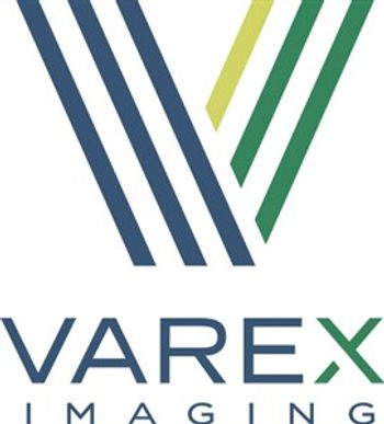 Varex Imaging to Host Manufacturing Day Event for Local College...