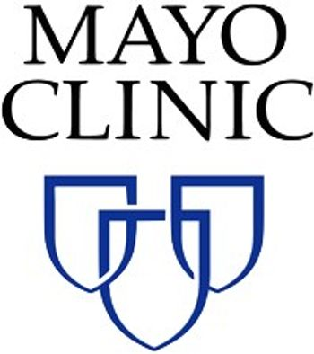 Mayo Clinic Brings Groundbreaking Technology in Diagnostic...