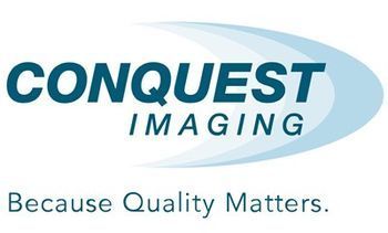 AAMI Credentials Institute Pre-Approves Conquest Imaging...