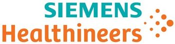 Siemens Healthineers Announces Closing of Epocal Acquisition