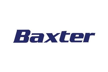 Baxter Presents Data on the Role of SHARESOURCE Telehealth...