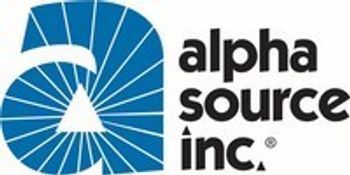 Alpha Source, Inc. Closes BC Technical, Inc. Business Deal...