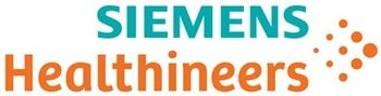 Siemens Healthineers Redefines Biopsy Workflow With New MAMMOMAT...