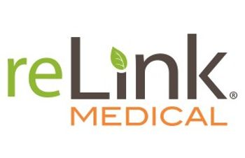 reLink Medical Hires Scott Campbell as VP of Business...