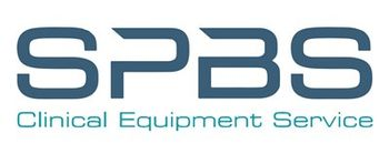 SPBS Opens New Headquarters in Texas