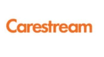 Carestream’s Successful R&D Efforts Earn 36 U.S. Patents  In...