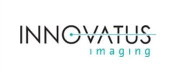 Innovatus Imaging unveils new global brand, to enhance existing...