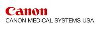 Canon Medical Systems’ Vantage Galan 3T XGO Edition with All-New...