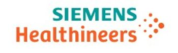 FDA Clears GOKnee3D MRI Application from Siemens Healthineers