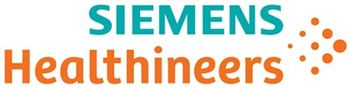 Siemens Healthineers launches ACUSON Juniper next-generation...