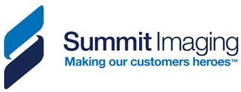 Summit Imaging is Now Offering Global SMS Text Messaging... Summit Imaging is Now Offering Global SMS Text Messaging...