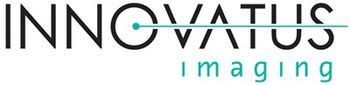 Innovatus Imaging Appoints Chief Financial Officer