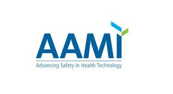 AAMI Names First Vice President of Healthcare Technology...