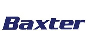 Baxter Completes Acquisition of RECOTHROM and PREVELEAK to...