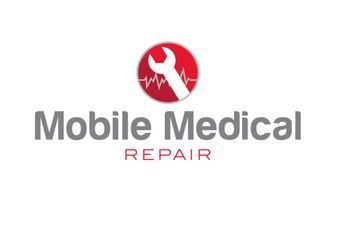 Mobile Medical Repair's New Service Offerings and Partnership...