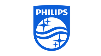 Philips acquires Remote Diagnostic Technologies