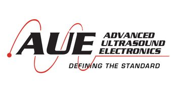 AUE now offers Sonostar Wireless Probes for Sports Medicine,...