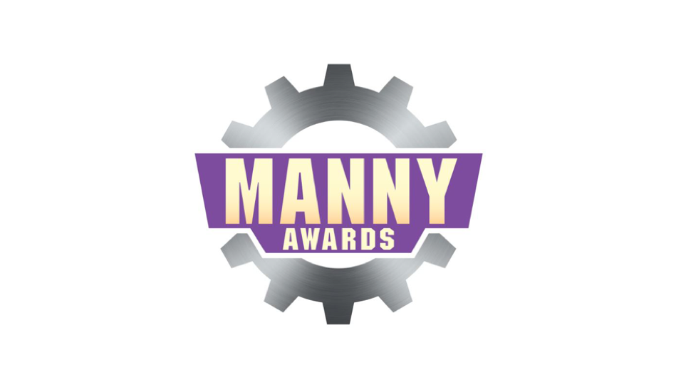 Elite Biomedical Solutions Recognized with 2017 and NOW 2018 Manny