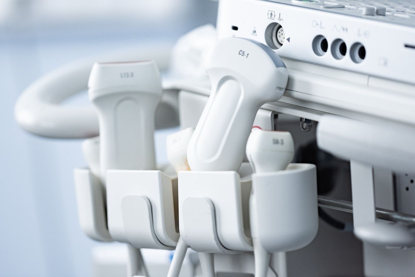 Biocompatibility evaluation and importance for medical device repair...