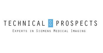 Technical Prospects Expands Product Offerings with MRI &...