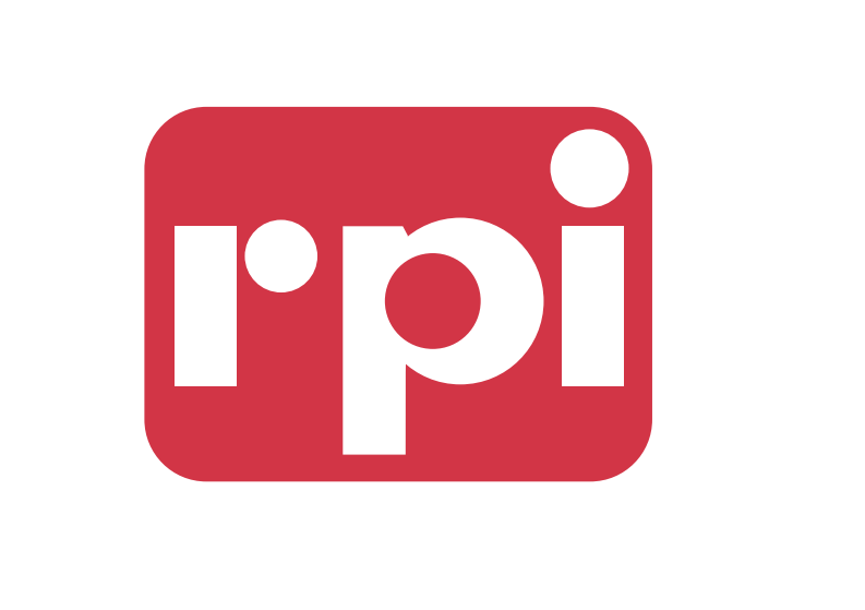 RPI Moves to New Location, Larger Building MedWrench