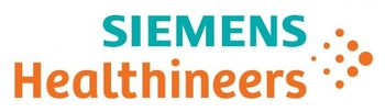 Siemens Healthineers announces first global installation of the...