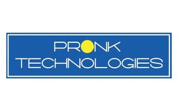 HydroBalance by Pronk Technologies