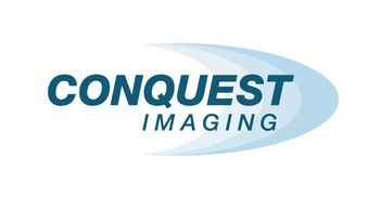 Conquest Imaging: GE Voluson E8/E10 