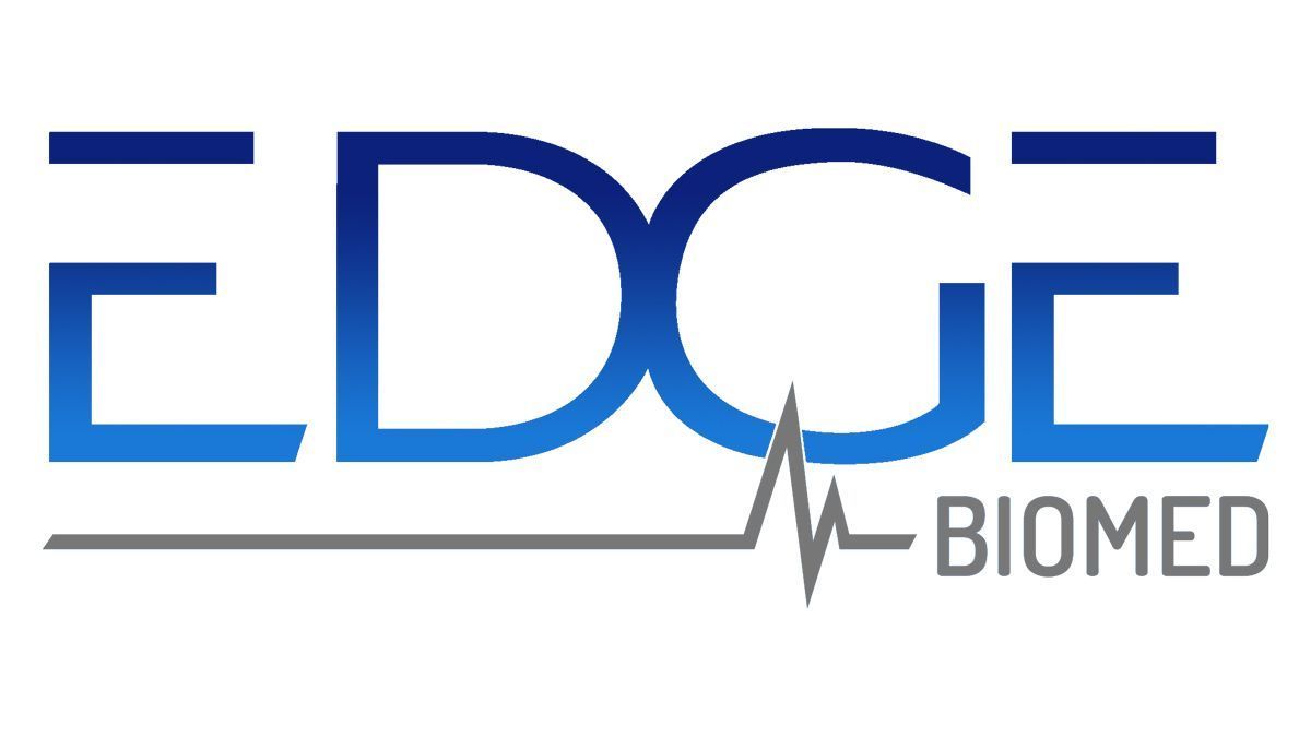 Should You Be Using Third-Party Service Providers For Your Clinics? |  MedWrench