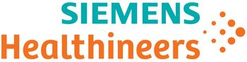 Siemens Healthineers Announces First U.S. Installation of Biograph Vision PET/CT system
