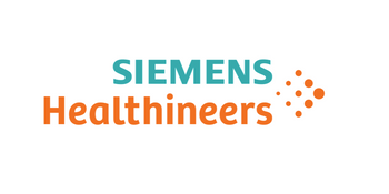 FDA Clears Mobilett Elara Max from Siemens Healthineers For...