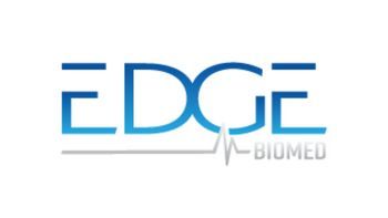 Edge Adds Key Scheduling Feature to eBioTrack