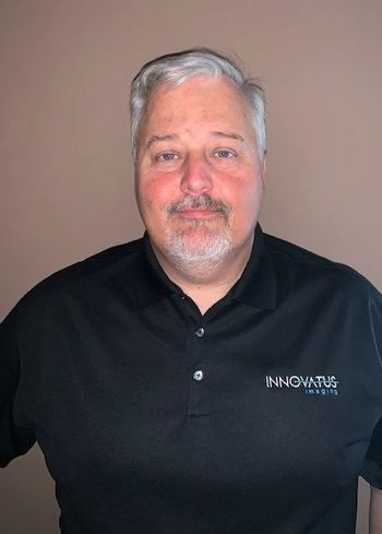 Innovatus Imaging Expands Staff at Pittsburgh, PA Location