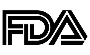 Teleflex Recalls NEONATAL ConchaSmart Breathing Circuit Due to...