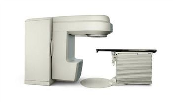 Siemens Demonstrates Strong Commitment to Cancer Care at ASTRO 2011