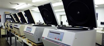 Ozark Biomedical