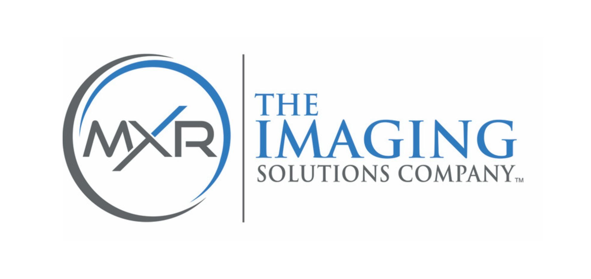 MXR Imaging Launches Platinum Certified Program Bringing Quality PreOwned Equipment to the