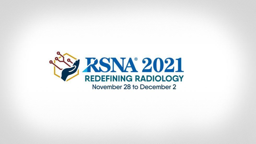 RSNA Announces Plenary Program for 2021 Annual Meeting MedWrench