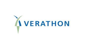 VERATHON LAUNCHES BLADDERSCAN i10 EMPOWERING USERS WITH...