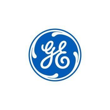 Hospital Supply Chain Manager Finds Online Parts Procurement 50... Hospital Supply Chain Manager Finds Online Parts Procurement 50...