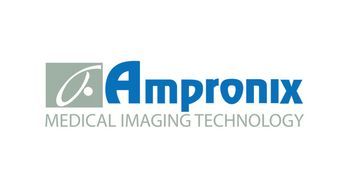 Ampronix Receives Prestigious Exporter of the Year Award for... Ampronix Receives Prestigious Exporter of the Year Award for...