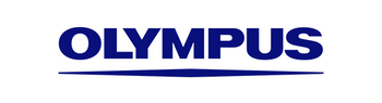 ProbeHunter Can Now Test Olympus Endoscopy Ultrasound ProbeHunter Can Now Test Olympus Endoscopy Ultrasound