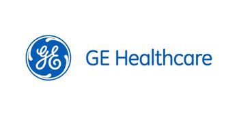 Speeding up Breast Cancer Diagnosis in Egypt: GE Healthcare,... Speeding up Breast Cancer Diagnosis in Egypt: GE Healthcare,...