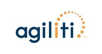 Agiliti Announces Definitive Agreement to Acquire Sizewise Agiliti Announces Definitive Agreement to Acquire Sizewise
