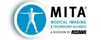 MITA Calls for Strengthened Enforcement of Medical Device... MITA Calls for Strengthened Enforcement of Medical Device...