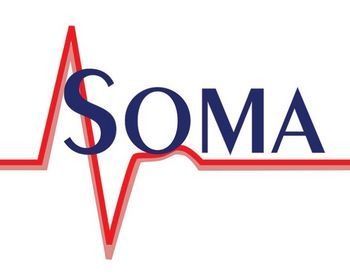 Inc. 5000: Soma Tech Intl Amongst Growing Companies 2021 Inc. 5000: Soma Tech Intl Amongst Growing Companies 2021