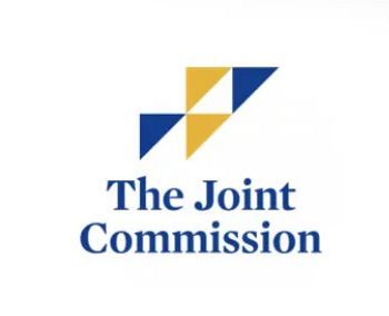 Perlin Named President of The Joint Commission Perlin Named President of The Joint Commission