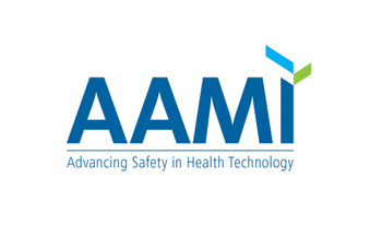 BMET Apprenticeship Program Earns Industry Training Support BMET Apprenticeship Program Earns Industry Training Support