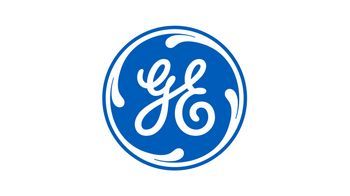 GE Healthcare Introduces New CT System GE Healthcare Introduces New CT System
