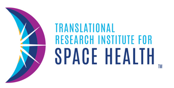 Space Health Institute demonstrates self-reliant performance of... Space Health Institute demonstrates self-reliant performance of...